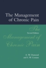 The Management of Chronic Pain - Book