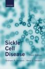 Sickle Cell Disease - Book
