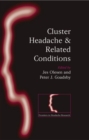 Cluster Headache and Related Conditions - Book