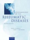 Epidemiology of the Rheumatic Diseases - Book
