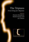 The Triptans: Novel Drugs for Migraine - Book