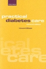 Practical Diabetes Care - Book
