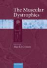 The Muscular Dystrophies - Book