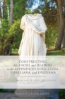Constructing Authors and Readers in the Appendices Vergiliana, Tibulliana, and Ouidiana - eBook