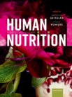 Human Nutrition - eBook