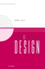 Democratic Design - eBook