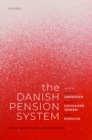 The Danish Pension System : Design, Performance, and Challenges - eBook