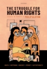 The Struggle for Human Rights : Essays in honour of Philip Alston - eBook