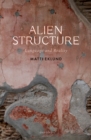 Alien Structure : Language and Reality - eBook