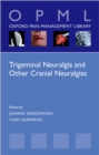 Trigeminal Neuralgia and Other Cranial Neuralgias : A Practical Personalised Holistic Approach - eBook