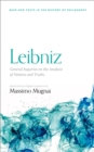 Leibniz: General Inquiries on the Analysis of Notions and Truths - eBook