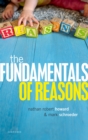 The Fundamentals of Reasons - eBook