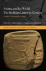 Arsama and his World: The Bodleian Letters in Context : Volume I: The Bodleian Letters - eBook