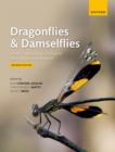 Dragonflies and Damselflies : Model Organisms for Ecological and Evolutionary Research - eBook