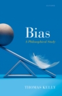 Bias : A Philosophical Study - eBook