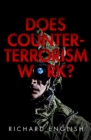 Does Counter-Terrorism Work? - eBook
