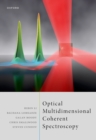 Optical Multidimensional Coherent Spectroscopy - eBook