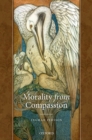 Morality from Compassion - eBook
