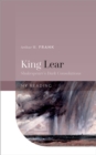 King Lear : Shakespeare's Dark Consolations - eBook
