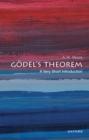 Godel's Theorem: A Very Short Introduction - eBook