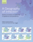 A Geography of Infection : Spatial Processes and Patterns in Epidemics and Pandemics - eBook