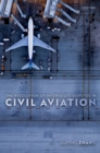 The Resolution of Inter-State Disputes in Civil Aviation - eBook
