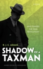 Shadow of a Taxman : Who Funded the Irish Revolution? - eBook