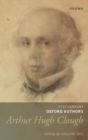 Arthur Hugh Clough : Selected Writings - eBook