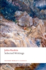 Selected Writings - eBook