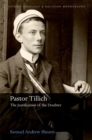 Pastor Tillich : The Justification of the Doubter - eBook