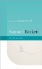 Samuel Beckett - eBook