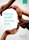 Mental Health Nursing Skills 2e - eBook