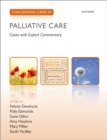 Challenging Cases in Palliative Care - eBook