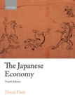 The Japanese Economy - eBook