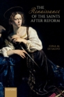 The Renaissance of the Saints After Reform - eBook