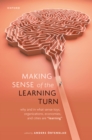 Making Sense of the Learning Turn : Why and In What Sense Toys, Organizations, Economies, and Cities are "Learning" - eBook