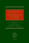 Millington and Sutherland Williams on the Proceeds of Crime - eBook