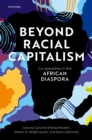 Beyond Racial Capitalism : Co-operatives in the African Diaspora - eBook