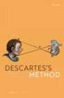 Descartes's Method : The Formation of the Subject of Science - eBook