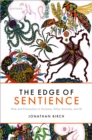 The Edge of Sentience : Risk and Precaution in Humans, Other Animals, and AI - eBook