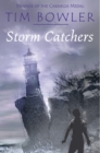 Storm Catchers - eBook