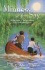 Minnow on the Say - eBook