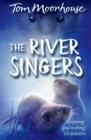 The River Singers - Book