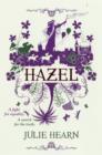 Hazel - Book