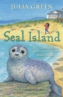 Seal Island - eBook