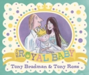 The Royal Baby - eBook