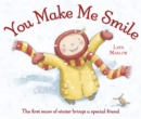 You Make Me Smile - eBook