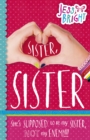 Sister, Sister - eBook
