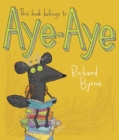 This Book Belongs to Aye-Aye - eBook