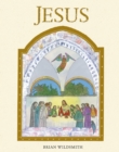 Jesus - eBook